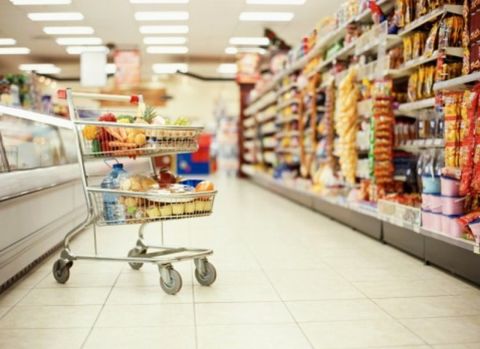 К каким продуктам с осторожностью следует относиться аллергикам, рассказал врач