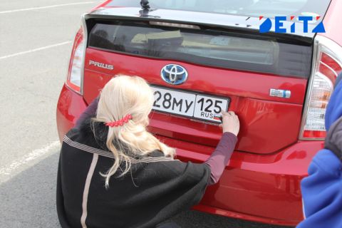 Для каких водителей в апреле подорожает ОСАГО