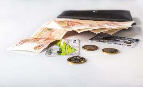 Выбор Центробанка: озвучено будущее ключевой ставки