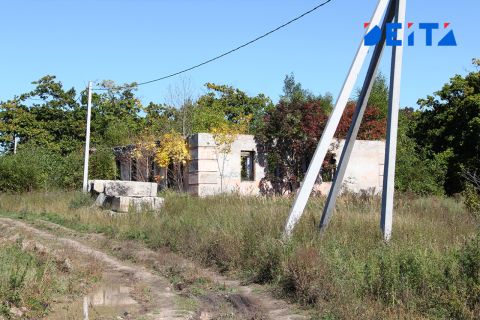 Шквал жалоб на систему ЖКХ обрушили приморцы на губернатора в преддверии "Прямого разговора"