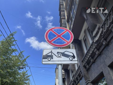 Муниципальные эвакуаторы нагрянут в ещё один район Владивостока
