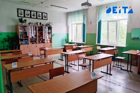 Депутаты Госдумы снова пытаются отменить ЕГЭ