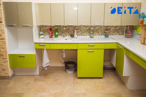 Стало известно, в каких случаях могут лишить жилья законно