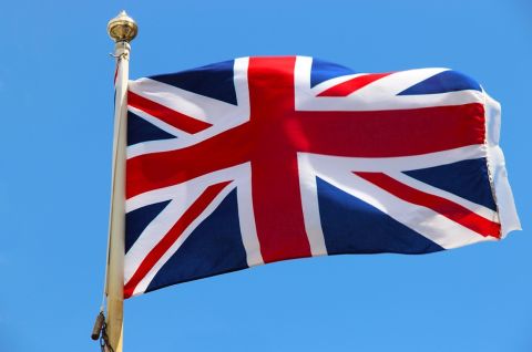 Великобритания начала готовиться к войне