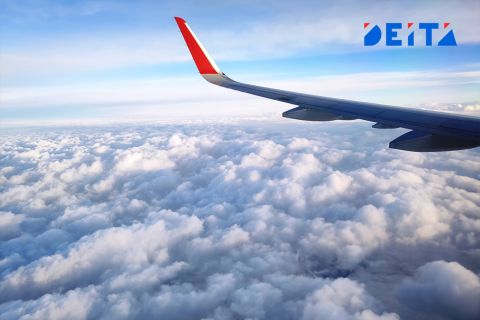 Что предлагают на северокорейском курорте россиянам