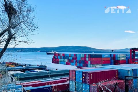 Разворот на Востоке – Азии нужен российский алюминий