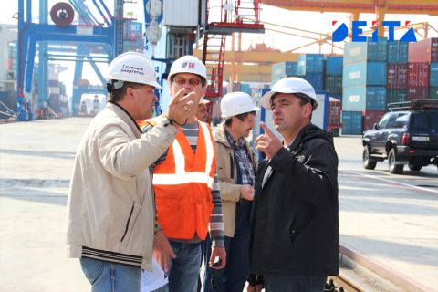 Гарантированные рабочие места могут появиться у россиян