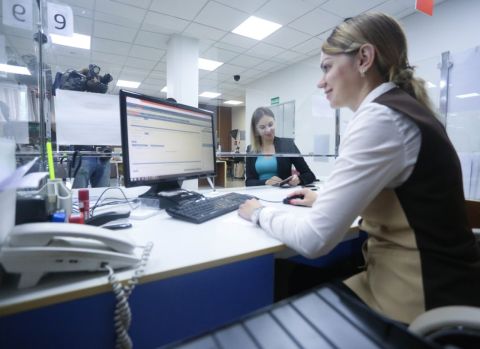 Почему переход на четырёхдневную рабочую неделю в РФ невозможен, рассказали в РАН