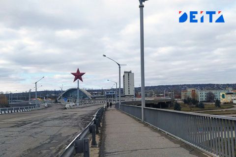 В ООН вступились за русский язык на Украине