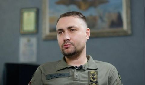 Террористы и экстремисты: Зеленский назначил новых главу ОП и Минобороны