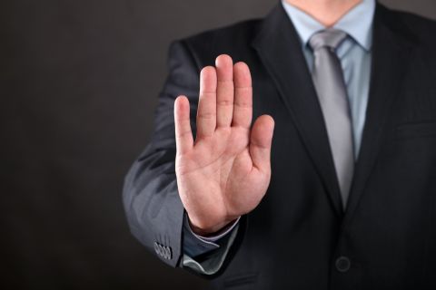 Депутаты предложили штрафовать работодателей за увольнение пенсионеров