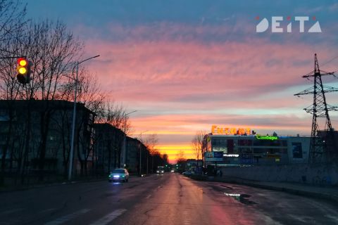 Сколько потратят на новый город Дальнего Востока