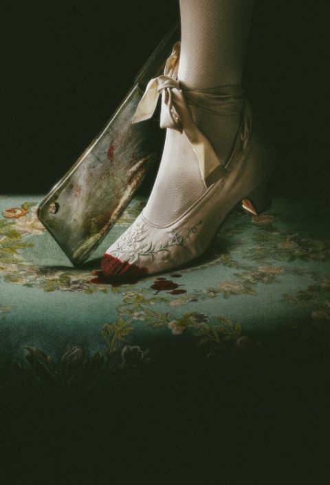 Летнее настроение от Wink.ru — онлайн-кинотеатр представляет киноафишу июня