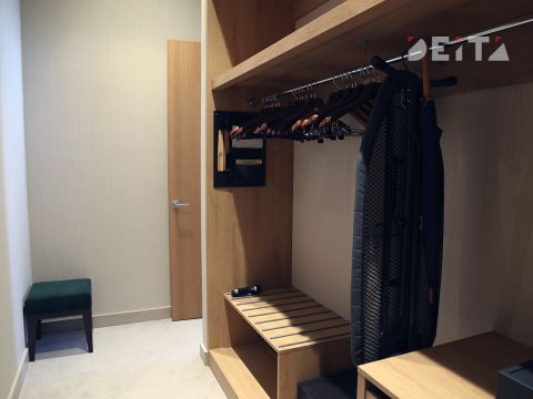 Массовая легализация гостевых домов началась в Приморье