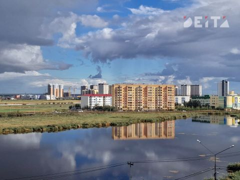 Меряем в мостах: эксперт иронизирует над «дальневосточной инфляцией»