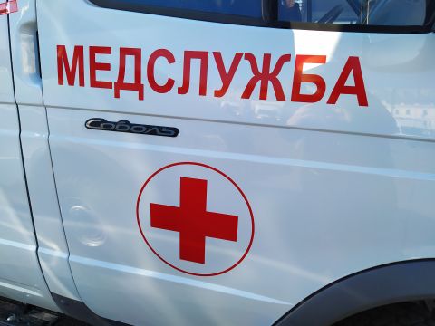 Чукотская девочка попала в реанимацию, потому что её мать ушла в запой и забыла отвести дочь к врачу