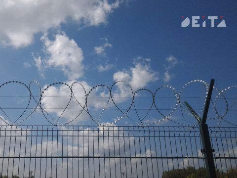Очередное уголовное дело настигло администрацию ЗАТО Фокино