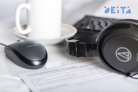 Мишустин обещает бонусы: создателей ПО ждут льготы