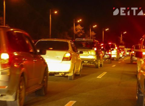 У россиян могут отнять машины за такие действия