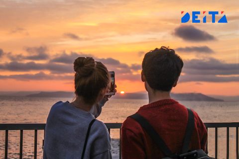 «Тарелочниц» и «тарелочников» хотят готовить в школах