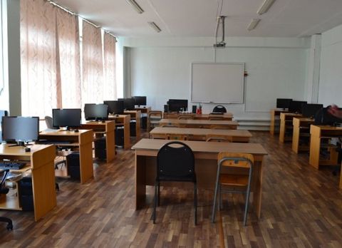 Учителей накажут за подарки