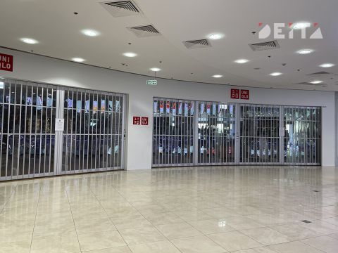 Шикарные скидки от известных магазинов оказались инструментом мошенников