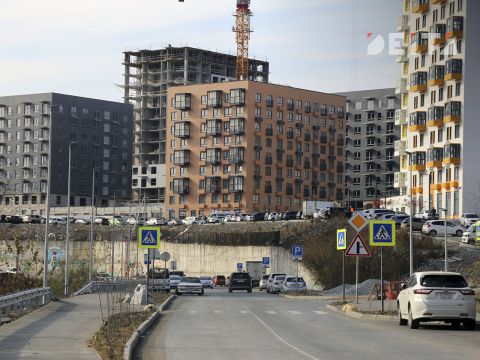 Владивосток в 2026 году: кто покупает квартиры и как не оказаться в вертикальном гетто