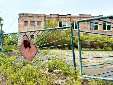 Приватизации прописали срок давности: 10 лет дадут на возвращение имущества