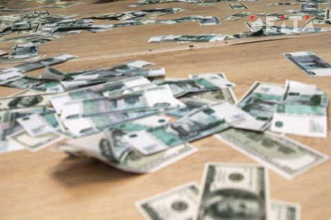 Российские банки терпят убытки: что происходит