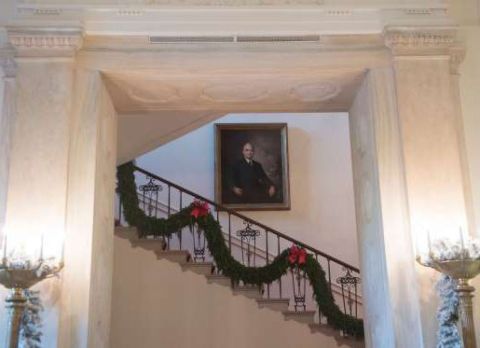 Важные изменения в ЕГРН введут в России