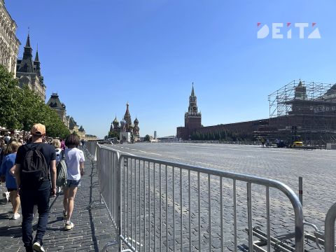 Зачем РФ списывает долги странам 