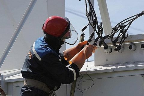 Росатом создаст атомный кластер в Приморье с запуском АЭС в 2026 году