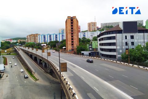 Путин предложил новый режим на Дальнем Востоке с 2026 года