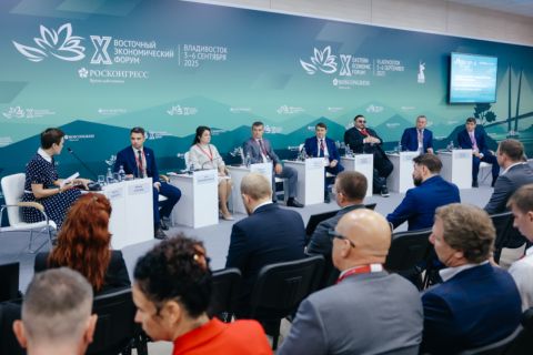 Путь к лидерству: Артем формирует новую транспортную реальность