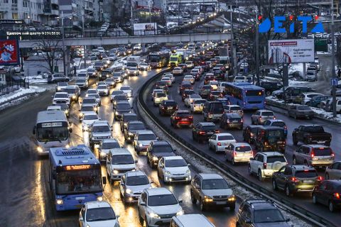 В Китае назвали свои самые надежные авто – рейтинг возглавили популярные в РФ кроссоверы