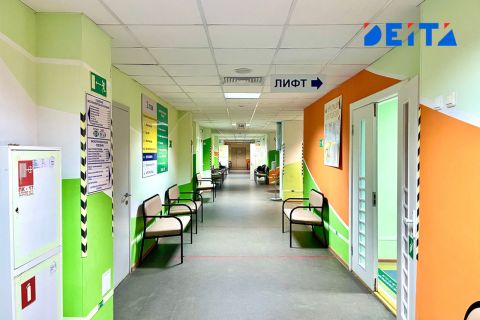 Как изменят работу государственные организации Владивостока на мартовских праздниках (ОБНОВЛЕНО В 16:07)