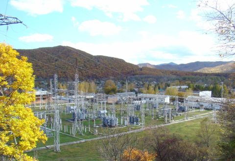 Миллиард вложат в северное Приморье