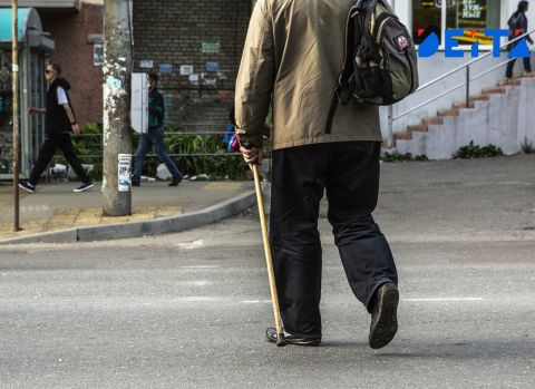 Подсчитано, сколько денег россияне теряют при выходе на пенсию