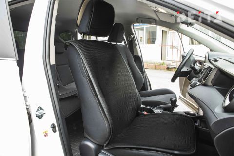 Российский авторынок может обвалиться на 30%