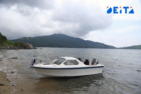 Записи нет: приморцы заявляют о невозможности аттестоваться в ГИМС после трагедий с гидроциклами