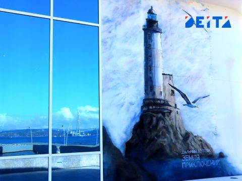 Итоги ВЭФ-2025: центр новой эпохи