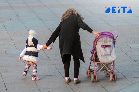 Миллион за рождение малыша: работодатели могут начать поддерживать сотрудников по-новому