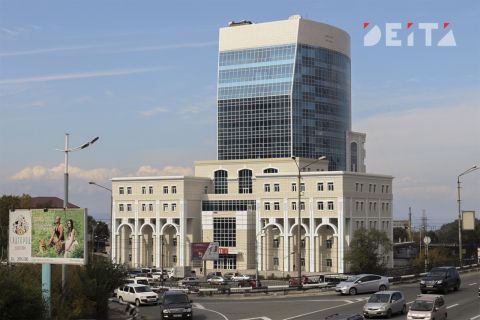 Как будут определяться квоты на платные места в вузах, рассказали в Минобрнауки