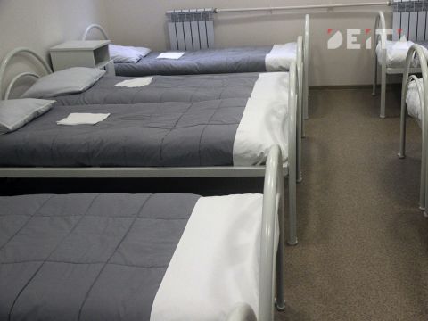 Мигранта, нарушившего ПДД во Владивостоке, отправили в спецприёмник на трое суток