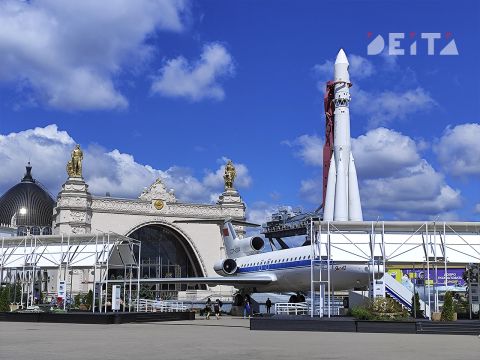Более миллиона человек переехало в Россию по программе переселения