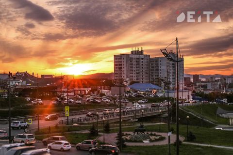 Новые жилищные сертификаты могут появиться в России