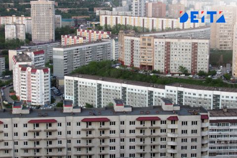 Доли без согласия: маткапитал упростит оформление жилья даже под залогом