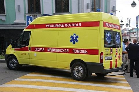 Число жертв ядовитого суррогата в Ленобласти выросло до 45