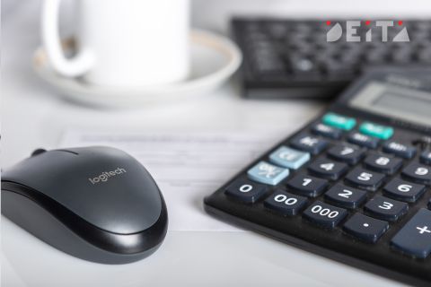 В Минтруде рассказали, стоит ли ждать перехода на четырехдневную рабочую неделю