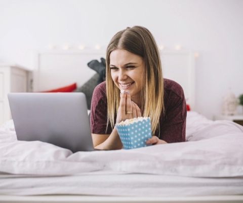 Депутаты объяснили, когда удаленщики могут взять выходной для медобследования